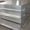 6000 Series Aluminum Plate