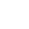service_06