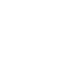 service_05