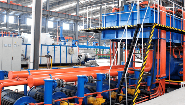 factory_10