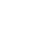 service_04