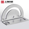 Angle Adjusting Plate