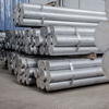 7000 Series Aluminum Bar High Quality Good Price 7075 Aluminum Bar for Industry And Building