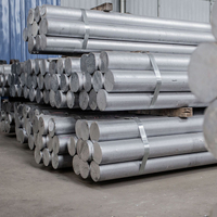 7000 Series Aluminum Bar High Quality Good Price 7075 Aluminum Bar for Industry And Building