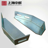 Anchor Corner Piece