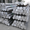 6000 Series Aluminum Bar Aluminum Bar Cheap Price