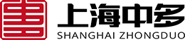 zhongduo_logo